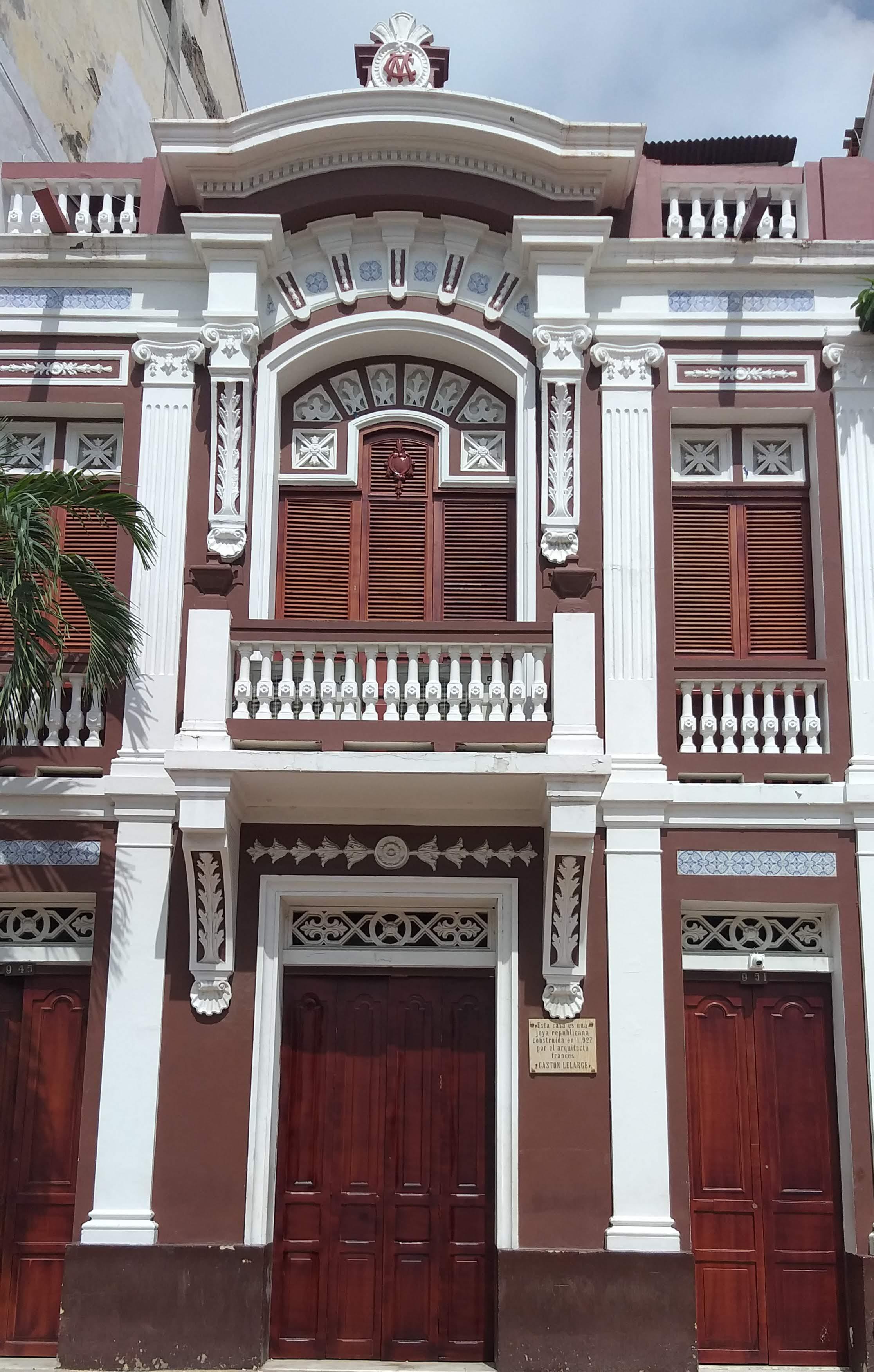 Luka Cartagena Hotel Exterior foto